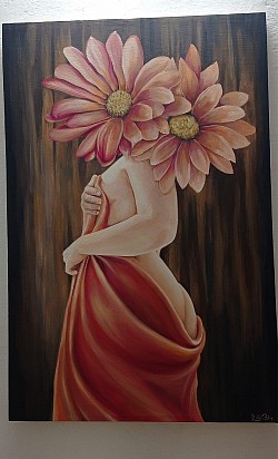 90x60