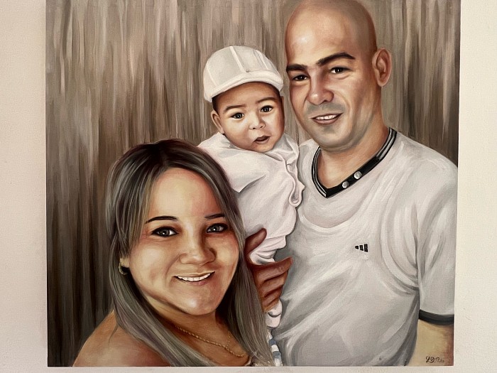 1m x70